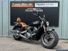 Indian SCOUT BOBBER