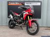  HONDA AFRICA TWIN 1000