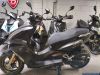 NECO GPX50-RS