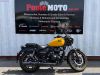 ROYAL ENFIELD METEOR