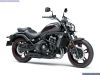 Kawasaki VULCAN S 650