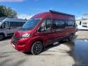 AUTOTRAIL V LINE 610