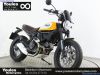 Ducati Scrambler Classic