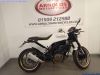 Husqvarna Vitpilen 401 2018