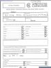 Swift 2026 Conqueror 560L Grande