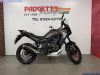 Honda XL750 - TRANSALP - E-CLUTCH -
DEMONSTRATOR