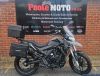 LEXMOTO RX1 125