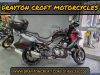 Kawasaki VERSYS 1000
