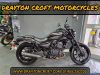Kawasaki ELIMINATOR 500 SE