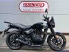 Royal Enfield Hunter 350