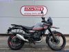 Royal Enfield Himalayan 450