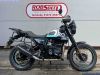Royal Enfield Scram 411