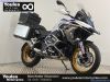 Bmw R 1250 GS Rallye TE