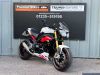 Triumph 1050 SPEED TRIPLE