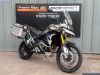 Triumph TIGER 900 RALLY PRO
