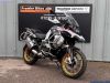 BMW R1250GSA TE RALLY
