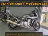 Suzuki GSF1250 SA-K9 Bandit