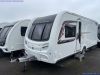 Coachman VIP 575