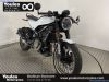 Husqvarna Vitpilen 401 2022