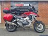 HONDA VFR800 X-F