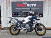 CFMOTO 2WHEEL CF 700MT