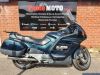 HONDA ST1100