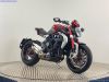 Mv Agusta Brutale 800 Dragster RR