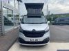 Sussex Campervans Campervan