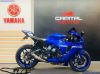 Yamaha YZF-R1