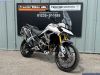 Triumph TIGER 900 RALLY PRO