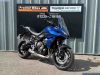 Triumph TIGER SPORT 660