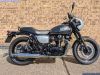 Kawasaki EJ800CKF CAFE