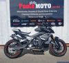 CFMOTO 2WHEEL CFMOTO 800NK SPORT