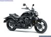Kawasaki VULCAN S 650