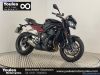 Triumph Street Triple R