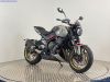 Triumph Trident 800
