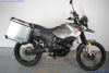 MASH ADVENTURE 400