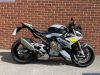 BMW S 1000 R SPORT