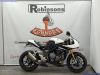 Triumph Speed Triple 1200 RR