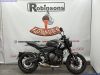 Triumph Trident