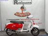 Lambretta G 350