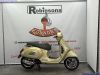 Piaggio Vespa GTS 125 75TH