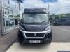 Swift Bolero 714 SB