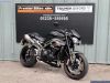 Triumph 1050 SPEED TRIPLE RS