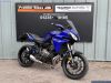 Yamaha TRACER 7