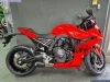 Suzuki GSX-8R
