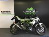 Kawasaki Z125