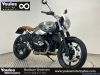 Bmw R Ninet Scrambler