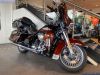 Harley-Davidson Flhtk Eglide UL 1690 11