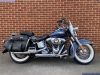 Harley-Davidson Flstc Heritage STC 1690